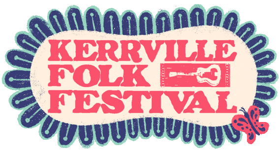 Kerrville Folk Fest 2025